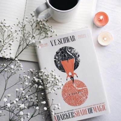 im电竞官方网站手机app下载